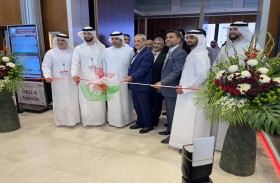 انطلاق مؤتمر الشرق الأوسط لجراحة المفاصل في دبي