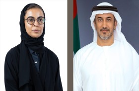 «الإمارات للدواء»: يوم زايد للعمل الإنساني يجسد نهج الإمارات الراسخ في العطاء وخدمة الإنسان