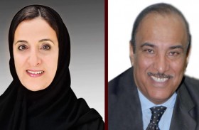 أصدقاء مرضى السرطان تنظم غدا الملتقى الخليجي الأول للناجين