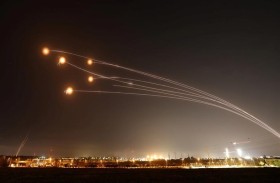 هل بدأ العد العكسي لتصعيد جديد في غزة؟