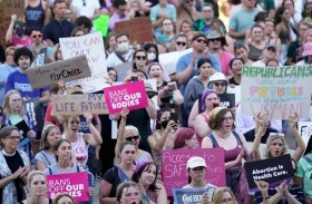 الأسئلة الخمسة الرئيسية للانتخابات النصفية...!