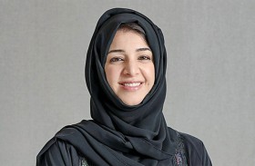 ريم الهاشمي: تمكين المرأة الإماراتية في القطاعات السيادية استثمار إستراتيجي يعزز الجاهزية الوطنية ويصنع التأثير العالمي