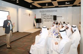 مواكبةً للمعايير الدولية في التفتيش .. العمل الدولية تنظم برامج تخصصية لمفتشي الموارد البشرية والتوطين