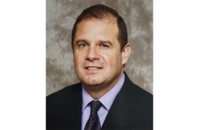 جامعة محمد بن زايد للذكاء الاصطناعي تعين البروفيسور فخرالدين كراي في منصب عميد الجامعة