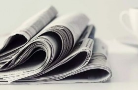 صحف عربية: إيران تختار التصعيد مع بداية عصر رئيسي