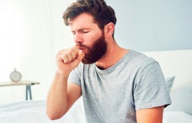  10  تغيرات في الجسم قد تكون علامات منذرة بسرطان الرئة
