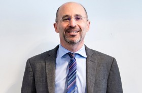 مبعوث بايدن الخاص لإيران تحت نيران انتقادات «الصقور»