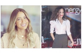 ركين سعد وهند عبد الحليم تنضمان لأسرة مسلسل 