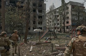 مع تمسكهم بتحقيق أهداف الحرب.. كيف ينظر «صقور» الكرملين إلى خطة ترامب؟