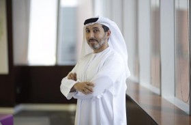 دو تحتفي باليوم العالمي للبيئة من خلال دعم مبادرات الاستدامة والترويج لها 