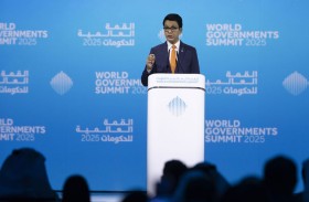 رئيس مدغشقر: الابتكار والاستدامة والتحول الرقمي ركائز تنمية قطاع السياحة العالمي