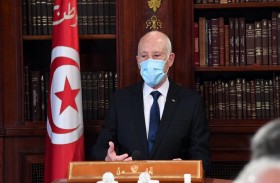 سبر آراء: الدستوري الحر يعمق الفارق في التشريعية