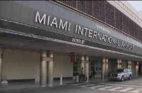 مساعدة زائفة تتحول إلى محاولة خطف 