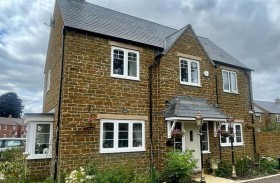 تشتري منزلاً بـ800 ألف دولار.. وتتفاجأ بـ«صدمة العمر»