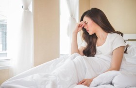 لماذا نستيقظ بصعوبة في الصباح منذ بداية الخريف؟