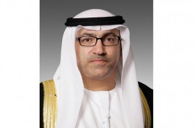 عبدالرحمن العويس: الإمارات نموذج يحتذى في التسامح والتعايش بين مختلف الثقافات