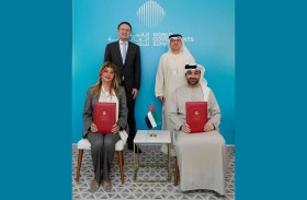 تعاون بين وزارة التعليم العالي والبحث العلمي و«مايكروسوفت»