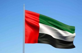 الإمارات تحتفي اليوم بـ «اليوم الدولي للعمل الخيري»... ومساعداتها الخارجية تتخطى 360 مليار درهم