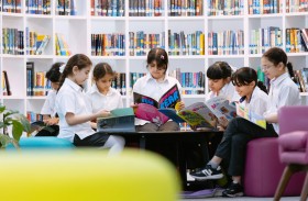 دبي تشهد افتتاح 25 مؤسسة تعليمية خاصة جديدة خلال العام الدراسي 2025-2026