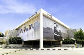 2.9 مليار درهم أرباح كهرباء دبي خلال النصف الأول