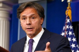  واشنطن تستبعد كوسوفو من تدريبات عسكرية 