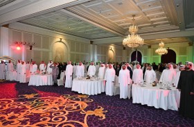 «الطاقة والبنية التحتية» تطلق باقة النقل البحري الأولى من نوعها عالمياً