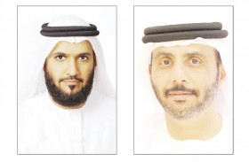 دار البر تسدد 700 ألف درهم عن 15 نزيلا لمشاركتهم فرحة الأضحى