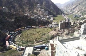 صحف عربية: الصمت الأمريكي يزيد الغطرسة الإيرانية