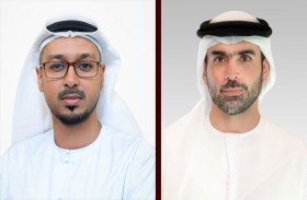 الطاقة والبنية التحتية تكشف تفاصيل اللائحة الاتحادية لإدارة الطاقة في المنشآت الصناعية