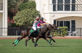 الذئاب تخطف فوزا ثانيا وبنجاش يضمد جراحه أمام غنتوت 