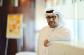 «أغذية» تعلن بدء موسم تسويق التمور لعام 2022 عبر الفوعة