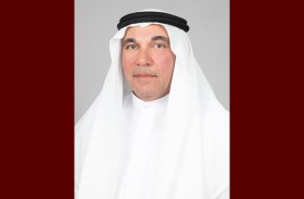 خالد البستاني: قانون ضريبة الشركات يراعي احتياجات المشاريع الصغيرة والمتوسطة