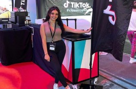 تكسب النقود بفضل تيك توك