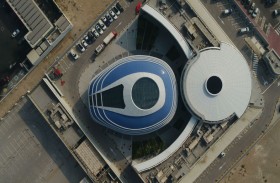 الطاير: المرحلة الأولى من الأنظمة المرورية الذكية ساهمت في تحسين رصد الأحداث بنسبة 63 % والاستجابة للحوادث 30 %