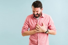 دراسة: احتمالات الخرف تتضاعف بعد السكتة