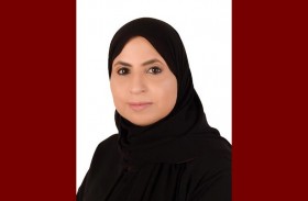 أمل العفيفي: أم الإمارات رائدة حقوق المرأة