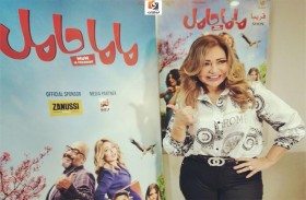 ليلى علوي: فكرة 