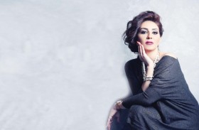 (حلم) يركز على حياة سكان (الأسمرات)