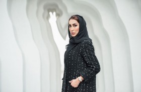 انطلاق الملتقى الإقليمي للهندسة المعمارية في حي دبي للتصميم