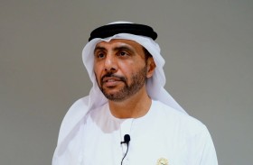 اتحاد الإمارات لألعاب القوى: خطة شاملة لاكتشاف المواهب وصناعة الأبطال لمدة 10 سنوات