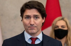 روسيا تغلق مكتب هيئة الإذاعة والتلفزيون الكندية 