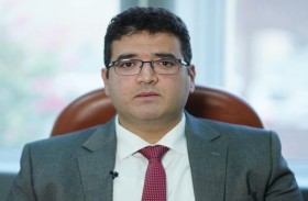 صحة توفر فرقا متخصصة للطب النفسي المجتمعي وخدمات متخصصة في الطب النفسي لكبار المواطنين