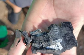 بلغاريا تحقق وشركة يابانية تنفي علاقتها بأجهزة منفجرة في لبنان