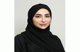 شرطة دبي تقيّم 34 مؤلفاً نشرها موظفوها خلال عامين  