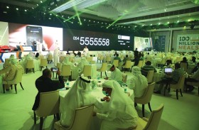 المليار وجبة ..استكمال للعطاء الذي شمل 47 دولة خلال حملة 100 مليون وجبة