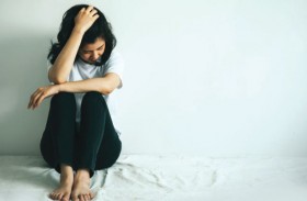 الألم يتغذى على ذكريات لسنا مسؤولين عنها وحدنا