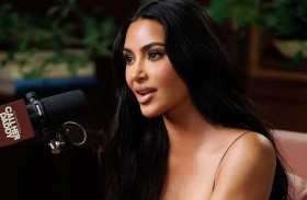 كارداشيان تعترف: لا أعرف تكلفة الأشياء البسيطة