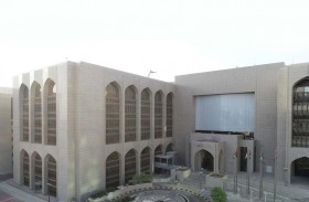 1.1 مليار درهم تسهيلات ائتمانية للقطاع الزراعي خلال 9 أشهر 
