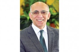 جامعة أبوظبي تتصدر تصنيف جهود ومعدلات التوظيف بين الخريجين في دولة الإمارات 