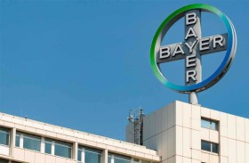 تحقيق نتائج إيجابية في علاج تخثر الدم